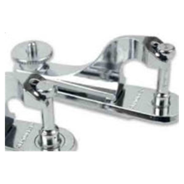 Set Circumcision W/ Gauze/Sharp/Blunt Scissor Straight/Adson Forceps Strl 16/Ca